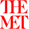 THE MET