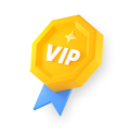 현대백화점 그룹사 온라인 VIP 이미지